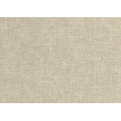 Итальянские обои Jannelli & Volpi, коллекция 161 Arashi, артикул 5553