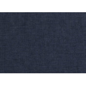 Итальянские обои Jannelli & Volpi, коллекция 161 Arashi, артикул 5555