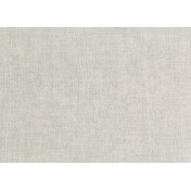 Итальянские обои Jannelli & Volpi, коллекция 161 Arashi, артикул 5560