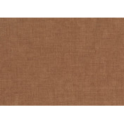 Итальянские обои Jannelli & Volpi, коллекция 161 Arashi, артикул 5979