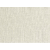 Итальянские обои Jannelli & Volpi, коллекция 161 Arashi, артикул 5980