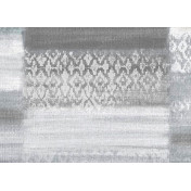 Итальянские обои Jannelli & Volpi, коллекция 161 Arashi, артикул 5990