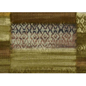 Итальянские обои Jannelli & Volpi, коллекция 161 Arashi, артикул 5991