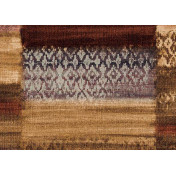 Итальянские обои Jannelli & Volpi, коллекция 161 Arashi, артикул 5993