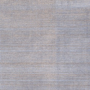 Итальянские обои Jannelli & Volpi, коллекция JV 131 Denim, артикул 5200