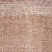 Итальянские обои Jannelli & Volpi, коллекция JV 131 Denim, артикул 5201