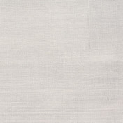 Итальянские обои Jannelli & Volpi, коллекция JV 131 Denim, артикул 5202 