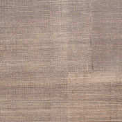 Итальянские обои Jannelli & Volpi, коллекция JV 131 Denim, артикул 5203