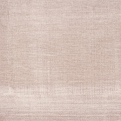 Итальянские обои Jannelli & Volpi, коллекция JV 131 Denim, артикул 5204