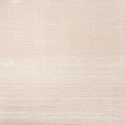 Итальянские обои Jannelli & Volpi, коллекция JV 131 Denim, артикул 5205