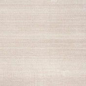 Итальянские обои Jannelli & Volpi, коллекция JV 131 Denim, артикул 5206