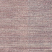 Итальянские обои Jannelli & Volpi, коллекция JV 131 Denim, артикул 5207