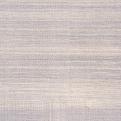 Итальянские обои Jannelli & Volpi, коллекция JV 131 Denim, артикул 5208