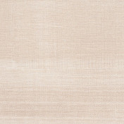 Итальянские обои Jannelli & Volpi, коллекция JV 131 Denim, артикул 5211