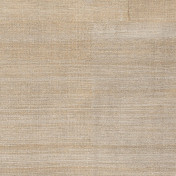 Итальянские обои Jannelli & Volpi, коллекция JV 131 Denim, артикул 5212