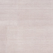 Итальянские обои Jannelli & Volpi, коллекция JV 131 Denim, артикул 5213