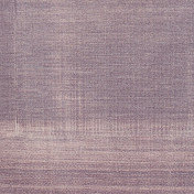 Итальянские обои Jannelli & Volpi, коллекция JV 131 Denim, артикул 5214