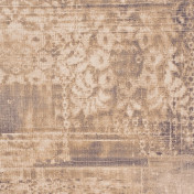 Итальянские обои Jannelli & Volpi, коллекция JV 131 Denim, артикул 5221