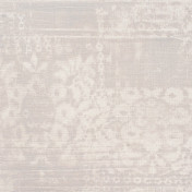 Итальянские обои Jannelli & Volpi, коллекция JV 131 Denim, артикул 5222