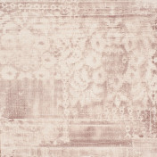 Итальянские обои Jannelli & Volpi, коллекция JV 131 Denim, артикул 5224