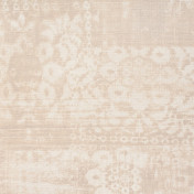 Итальянские обои Jannelli & Volpi, коллекция JV 131 Denim, артикул 5225