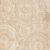 Итальянские обои Jannelli & Volpi, коллекция JV 131 Denim, артикул 5231