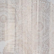 Итальянские обои Jannelli & Volpi, коллекция JV 131 Denim, артикул 5233