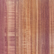 Итальянские обои Jannelli & Volpi, коллекция JV 131 Denim, артикул 5240