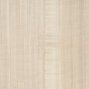 Итальянские обои Jannelli & Volpi, коллекция JV 131 Denim, артикул 5241