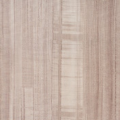 Итальянские обои Jannelli & Volpi, коллекция JV 131 Denim, артикул 5242