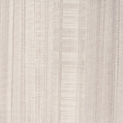 Итальянские обои Jannelli & Volpi, коллекция JV 131 Denim, артикул 5243