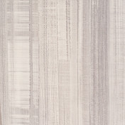 Итальянские обои Jannelli & Volpi, коллекция JV 131 Denim, артикул 5245