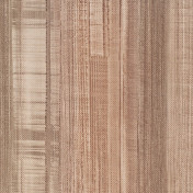 Итальянские обои Jannelli & Volpi, коллекция JV 131 Denim, артикул 5246