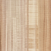 Итальянские обои Jannelli & Volpi, коллекция JV 131 Denim, артикул 5247