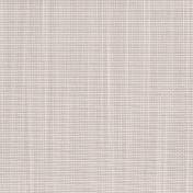 Итальянские обои Jannelli & Volpi, коллекция JV 131 Denim, артикул 5250