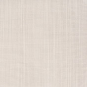 Итальянские обои Jannelli & Volpi, коллекция JV 131 Denim, артикул 5251