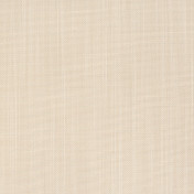 Итальянские обои Jannelli & Volpi, коллекция JV 131 Denim, артикул 5252