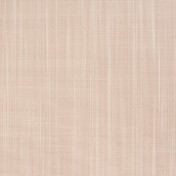 Итальянские обои Jannelli & Volpi, коллекция JV 131 Denim, артикул 5254