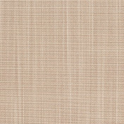 Итальянские обои Jannelli & Volpi, коллекция JV 131 Denim, артикул 5255