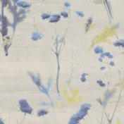 Итальянские обои Jannelli & Volpi, коллекция JV 141 Atelier, артикул 5300