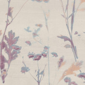 Итальянские обои Jannelli & Volpi, коллекция JV 141 Atelier, артикул 5304