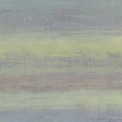 Итальянские обои Jannelli & Volpi, коллекция JV 141 Atelier, артикул 5310