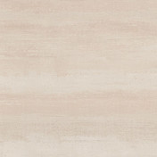 Итальянские обои Jannelli & Volpi, коллекция JV 141 Atelier, артикул 5311