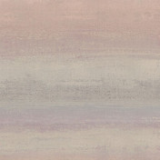 Итальянские обои Jannelli & Volpi, коллекция JV 141 Atelier, артикул 5314