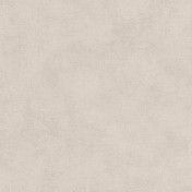 Итальянские обои Jannelli & Volpi, коллекция JV 141 Atelier, артикул 5321