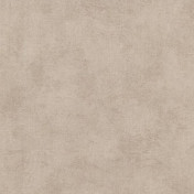 Итальянские обои Jannelli & Volpi, коллекция JV 141 Atelier, артикул 5322