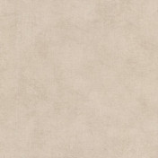 Итальянские обои Jannelli & Volpi, коллекция JV 141 Atelier, артикул 5323