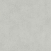 Итальянские обои Jannelli & Volpi, коллекция JV 141 Atelier, артикул 5324