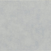 Итальянские обои Jannelli & Volpi, коллекция JV 141 Atelier, артикул 5327