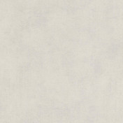 Итальянские обои Jannelli & Volpi, коллекция JV 141 Atelier, артикул 5328